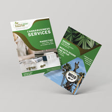 Load image into Gallery viewer, FLYERS
