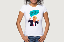 Load image into Gallery viewer, Chinese Virus
