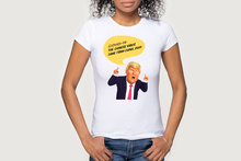 Load image into Gallery viewer, Chinese Virus
